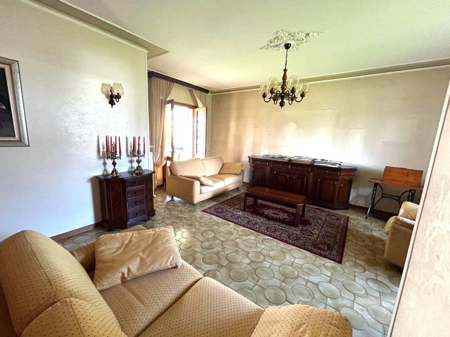 Casa indipendente in vendita a Talmassons