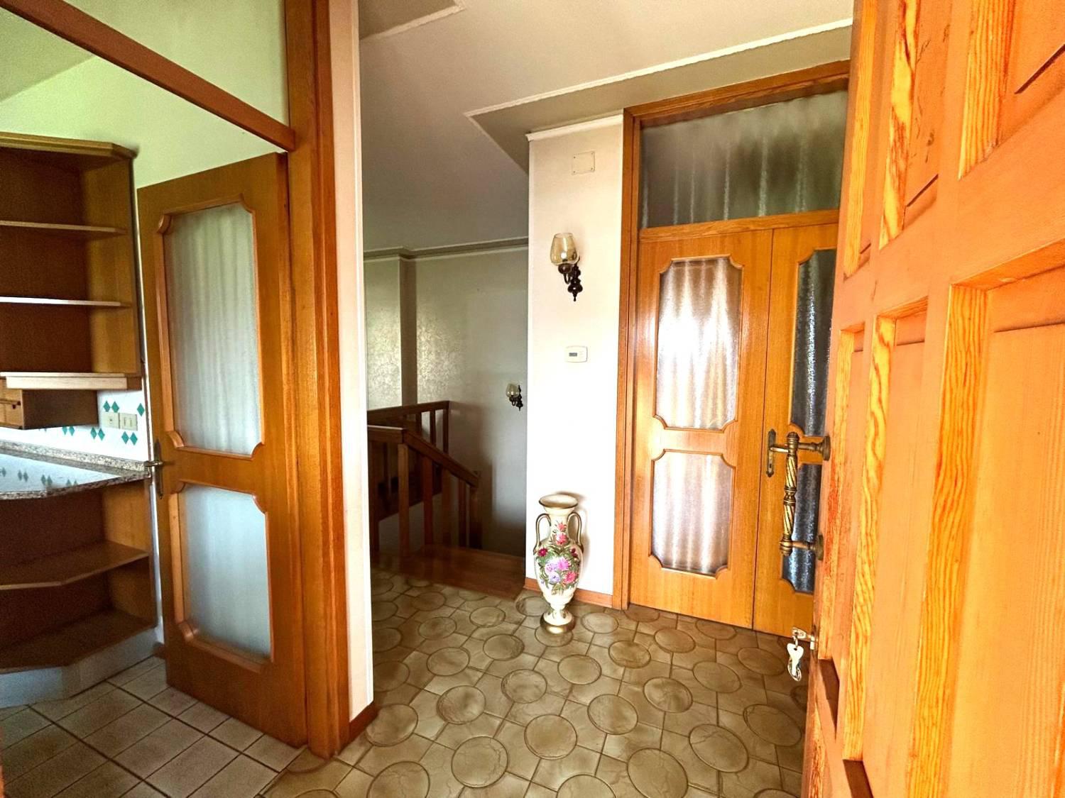 Casa indipendente in vendita a Talmassons