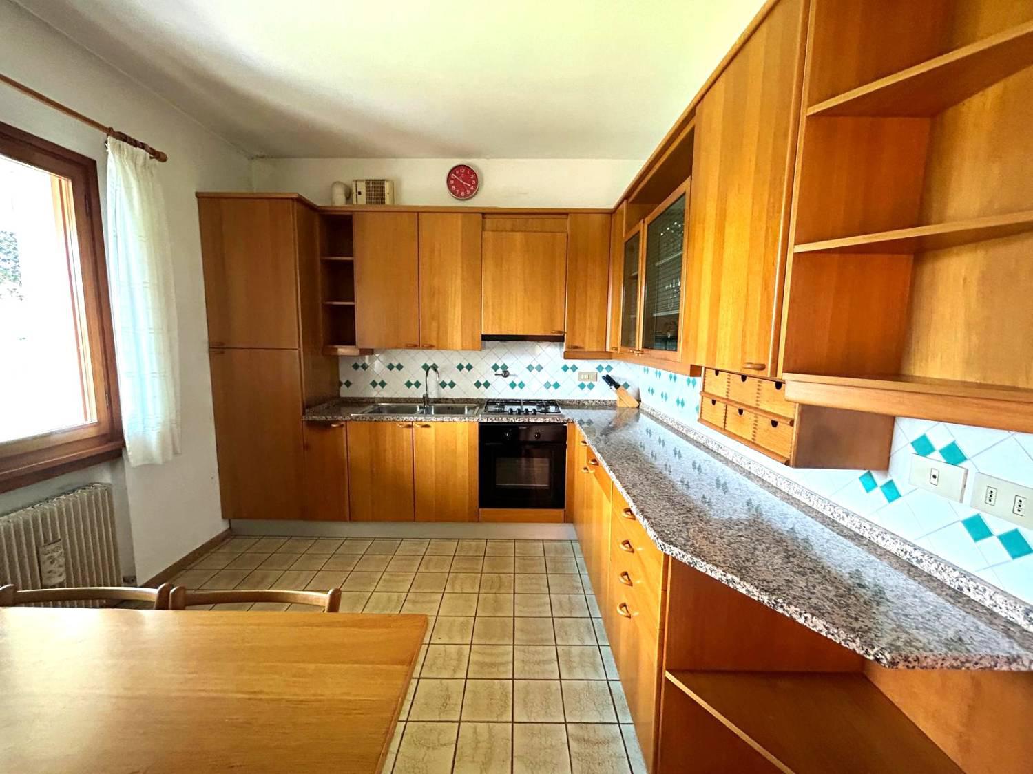 Casa indipendente in vendita a Talmassons