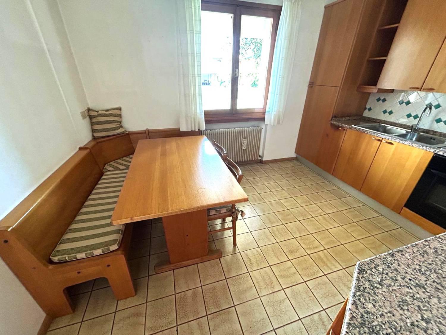 Casa indipendente in vendita a Talmassons