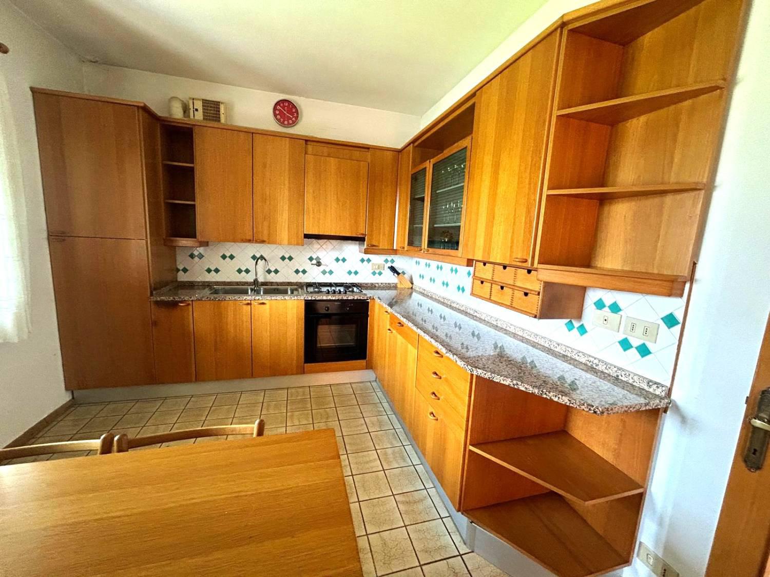 Casa indipendente in vendita a Talmassons