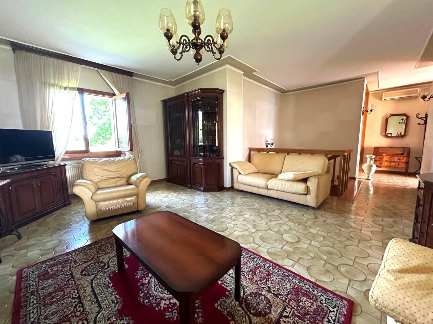 Casa indipendente in vendita a Talmassons