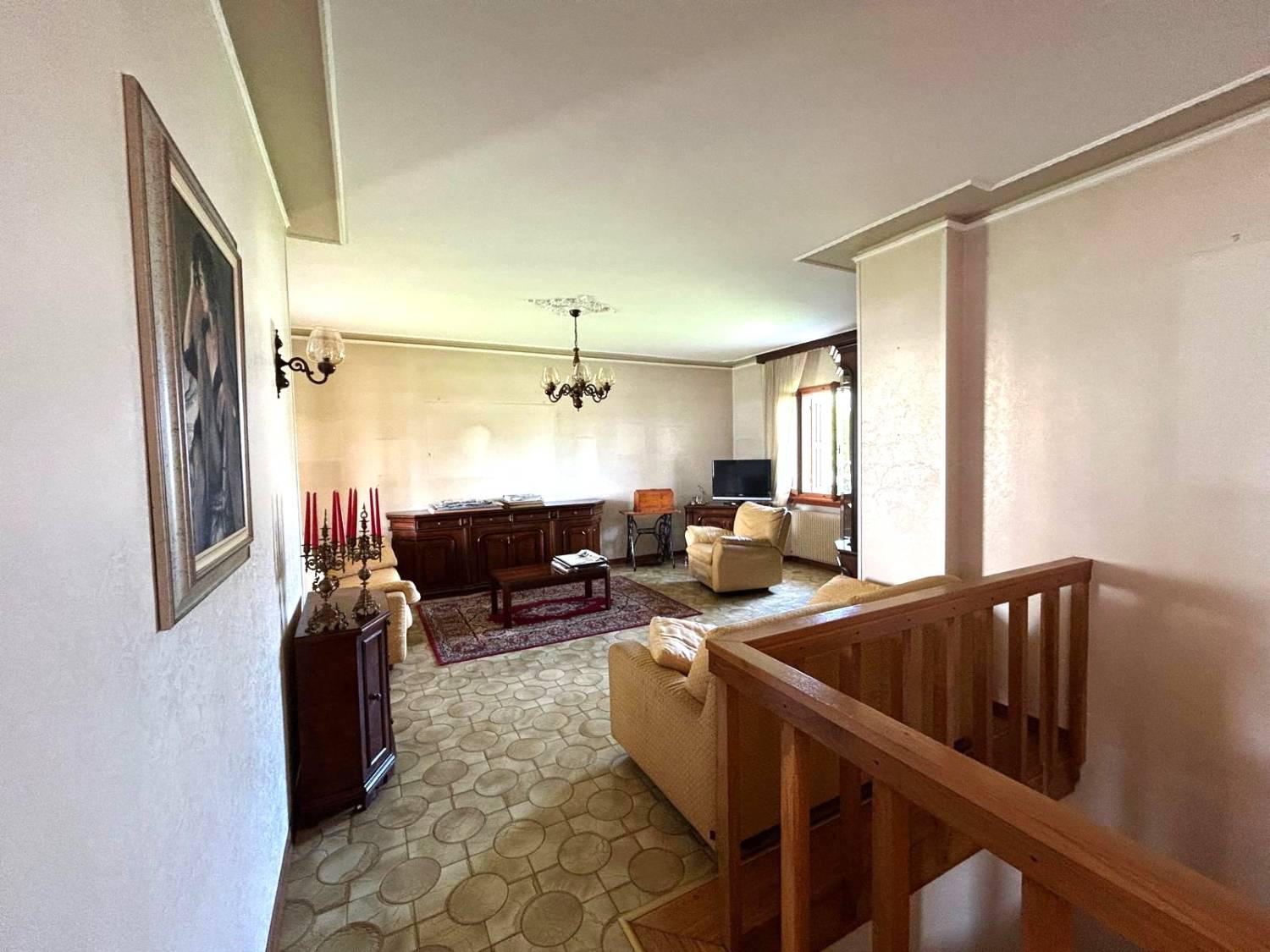 Casa indipendente in vendita a Talmassons