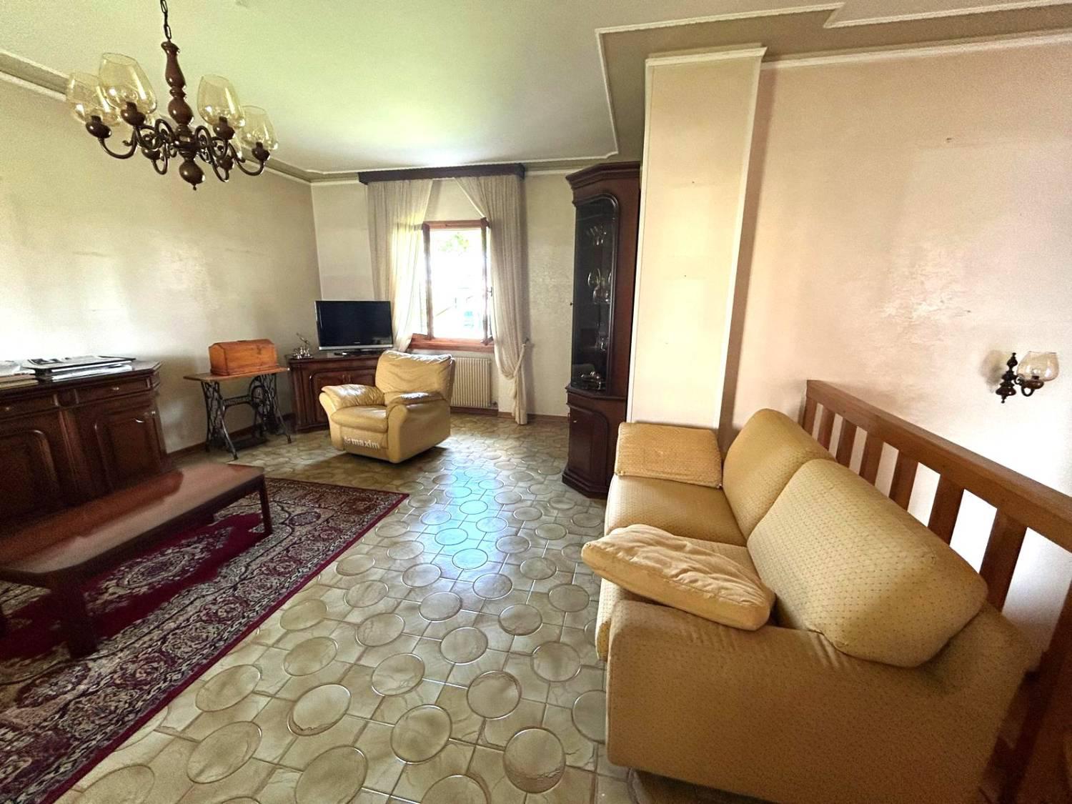 Casa indipendente in vendita a Talmassons