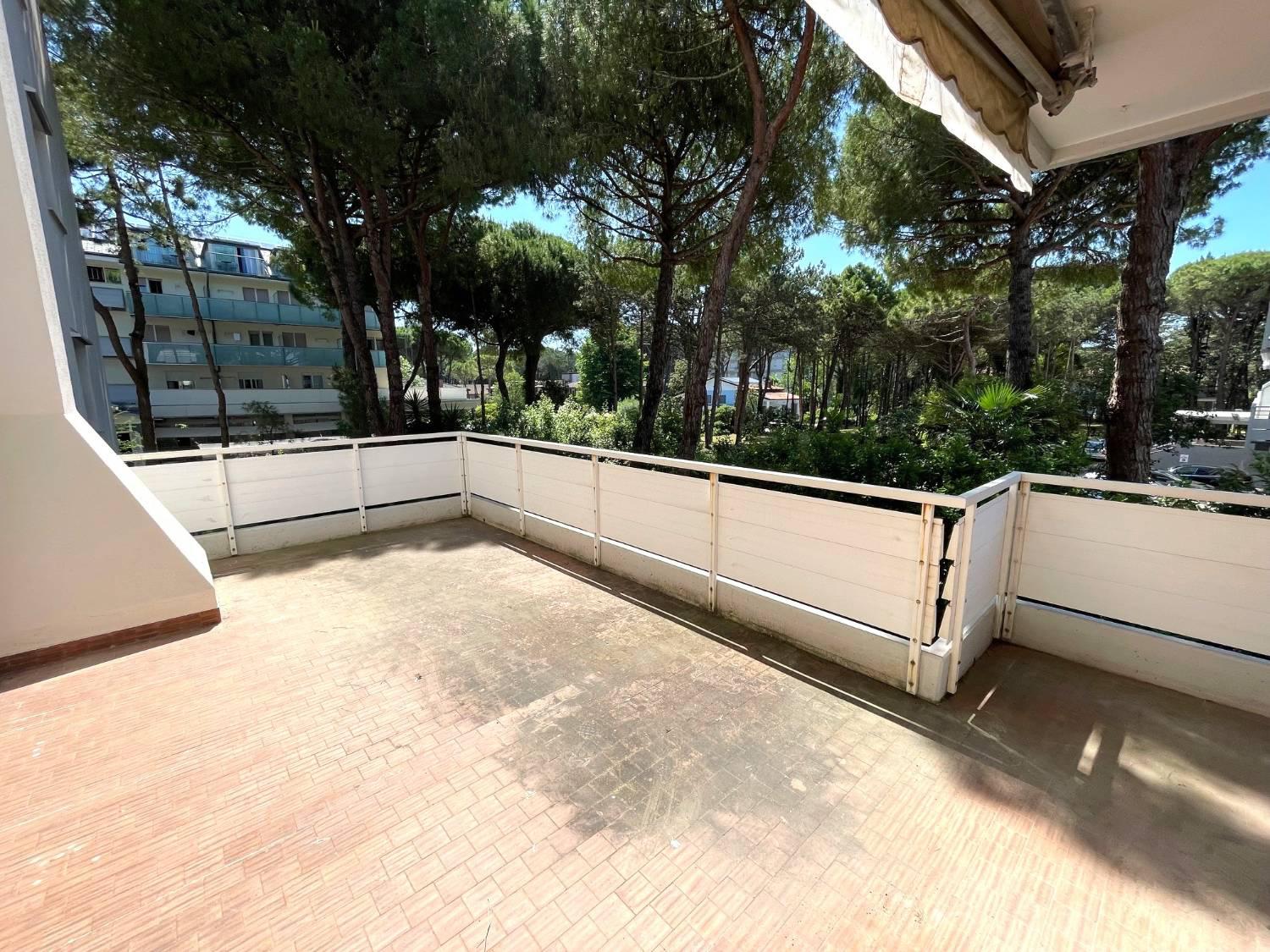 Trilocale in vendita a Lignano Sabbiadoro