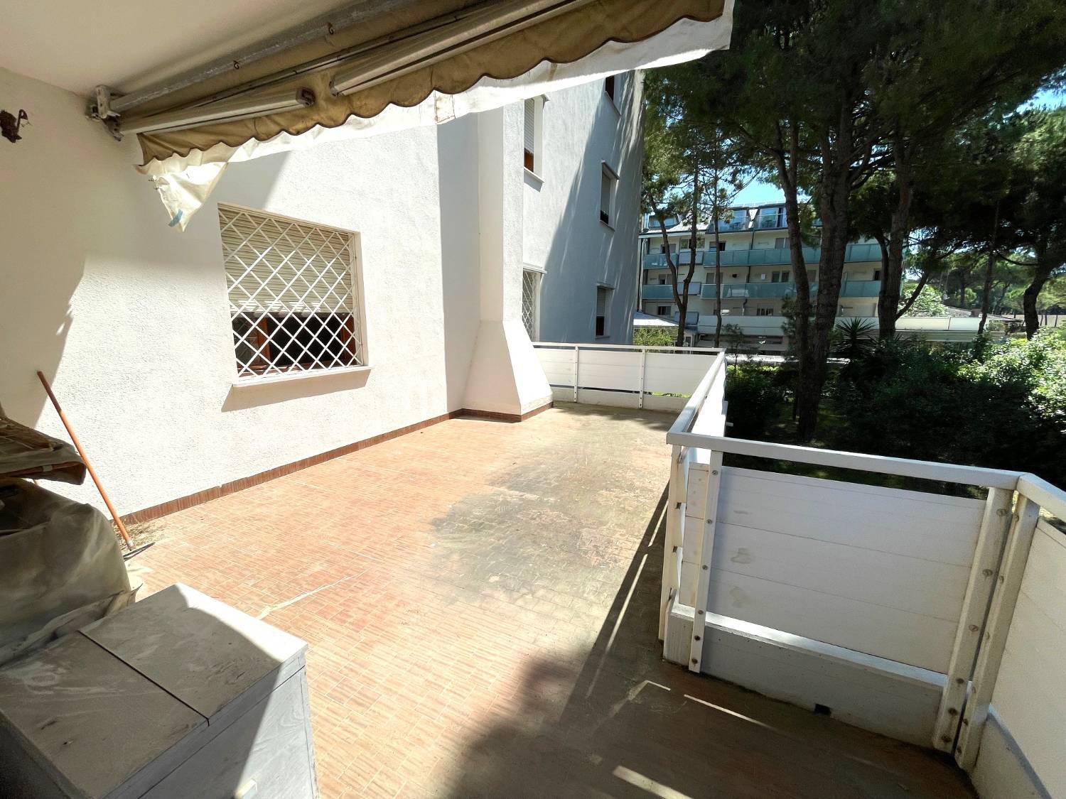 Trilocale in vendita a Lignano Sabbiadoro