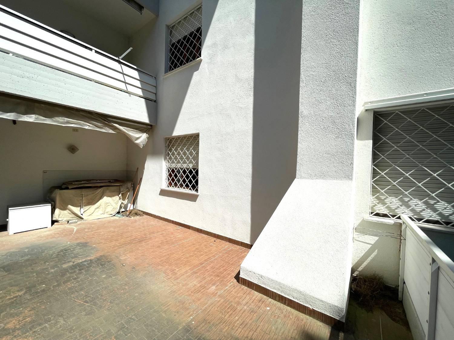 Trilocale in vendita a Lignano Sabbiadoro