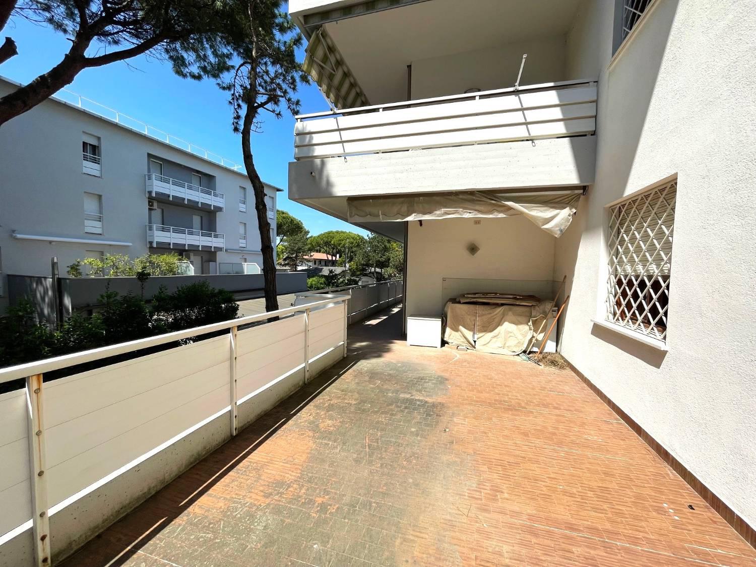 Trilocale in vendita a Lignano Sabbiadoro