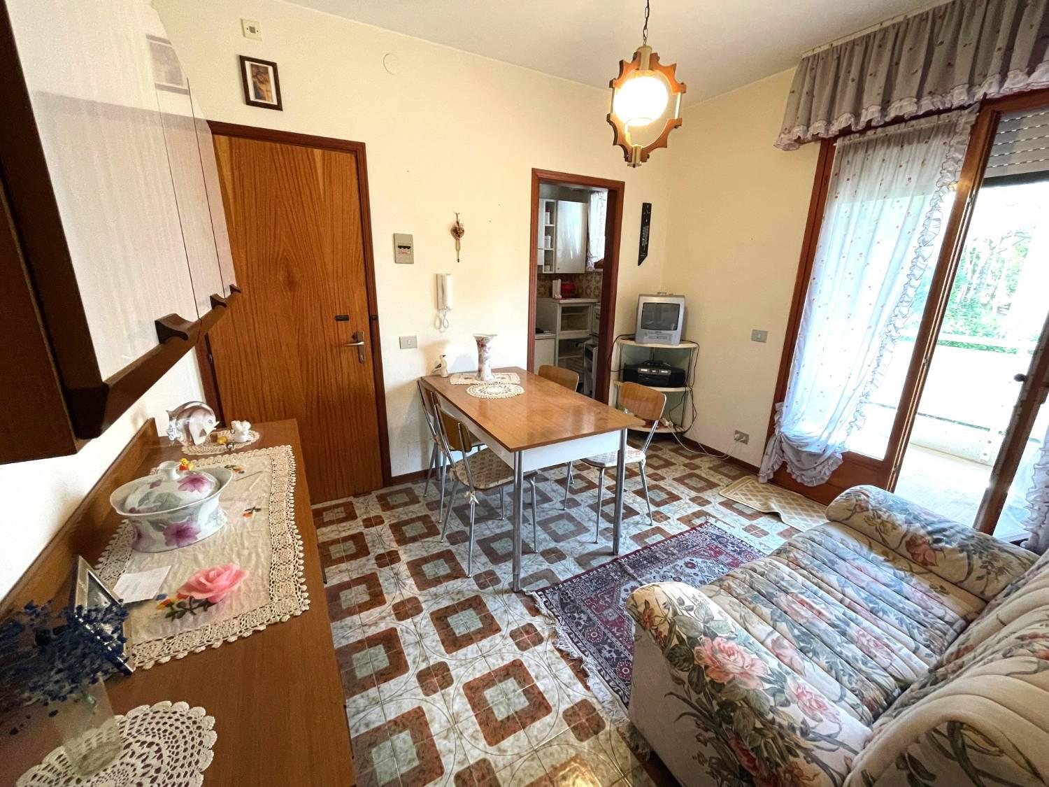 Trilocale in vendita a Lignano Sabbiadoro