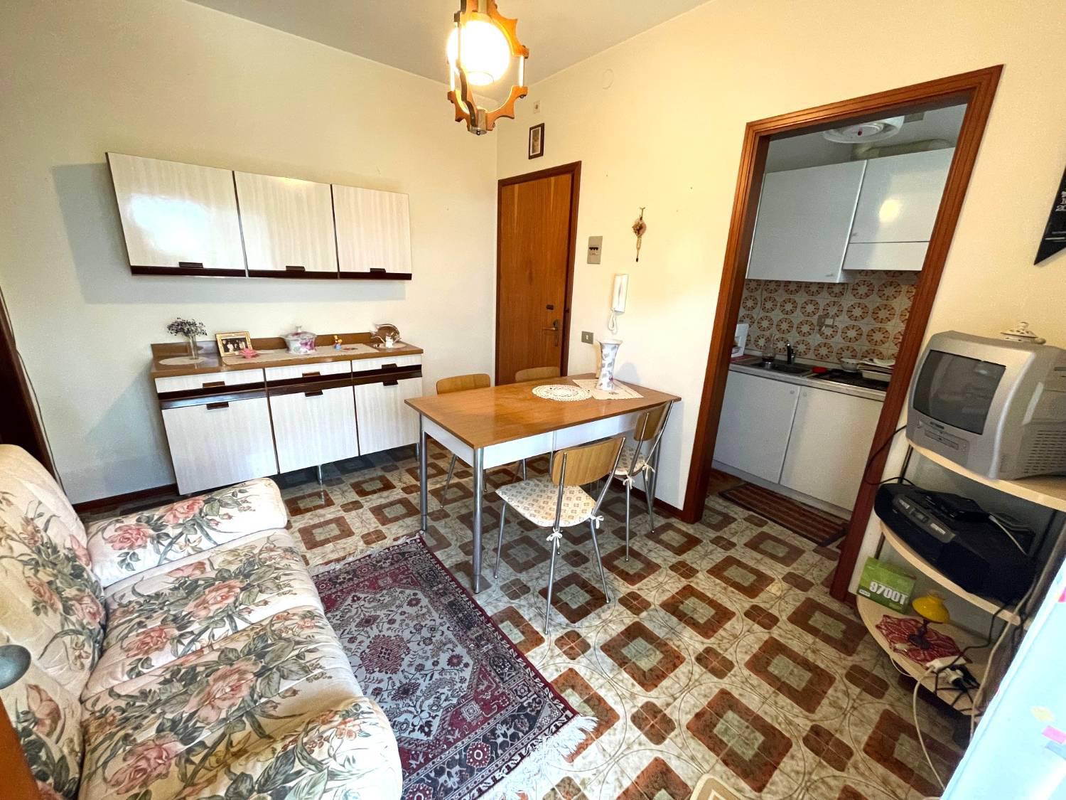 Trilocale in vendita a Lignano Sabbiadoro