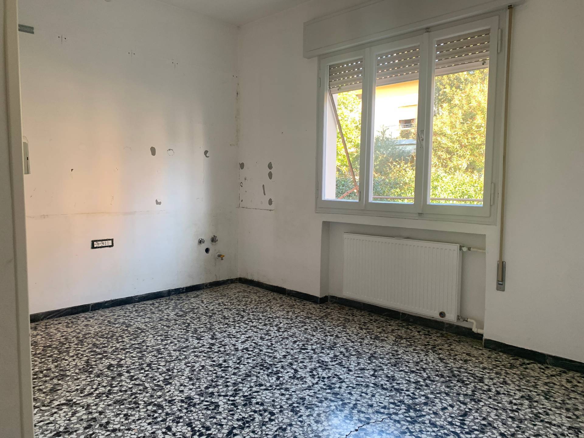 Villa bifamiliare in vendita a Pordenone, Semicentro