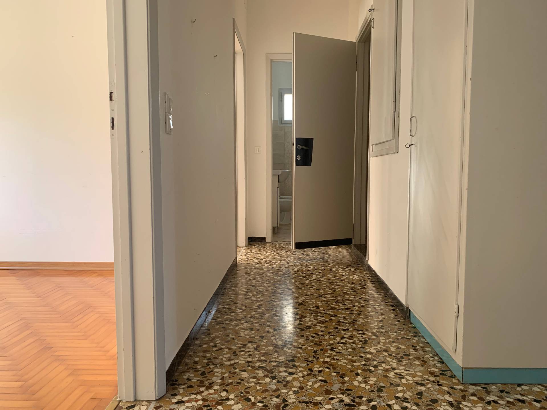 Villa bifamiliare in vendita a Pordenone, Semicentro