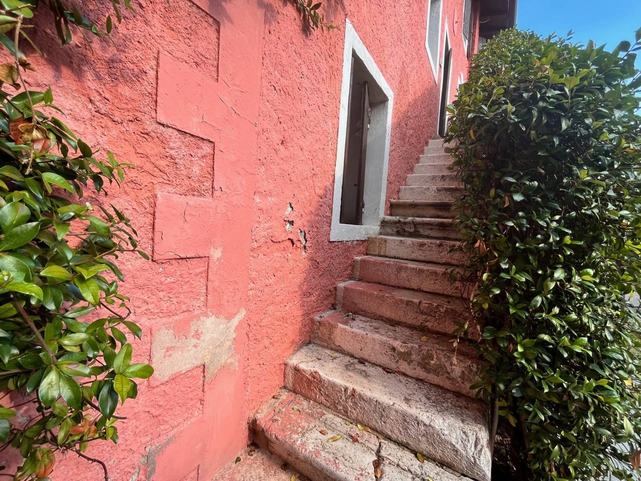 immagine annuncio 4 di 6