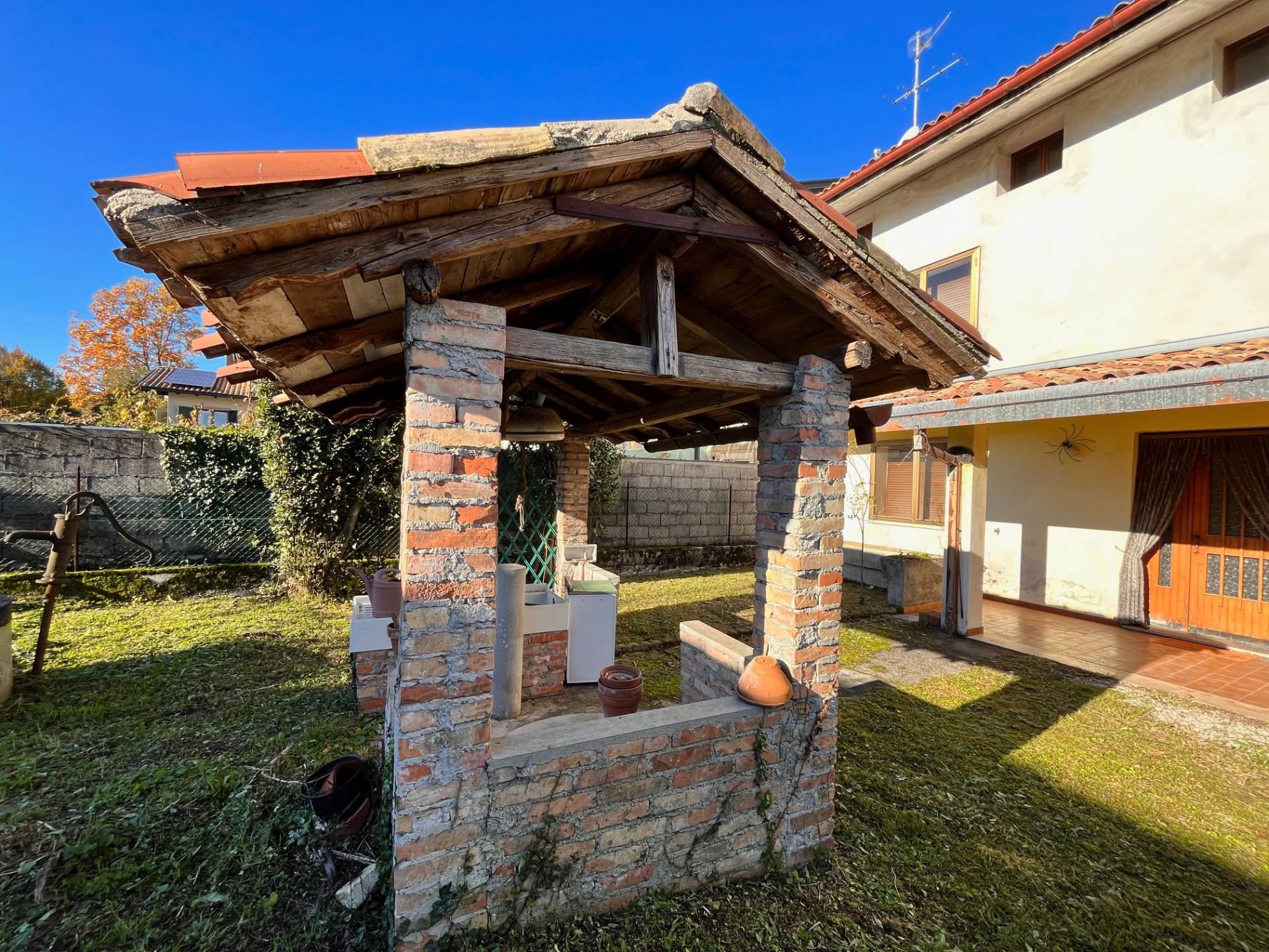 immagine annuncio 3 di 6