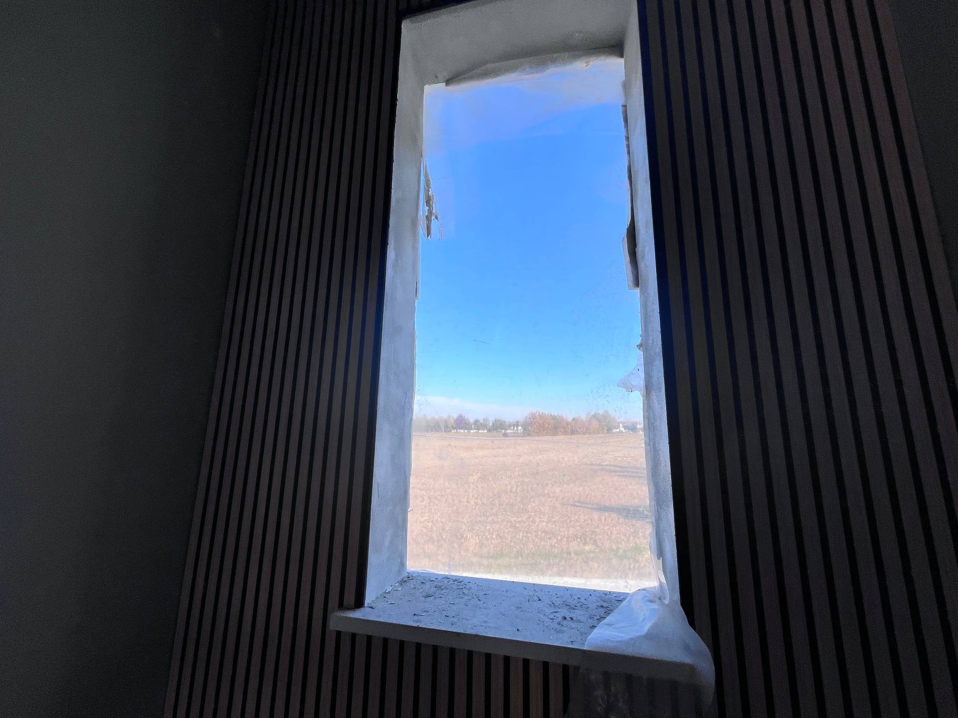 Casa singola in vendita a Chions