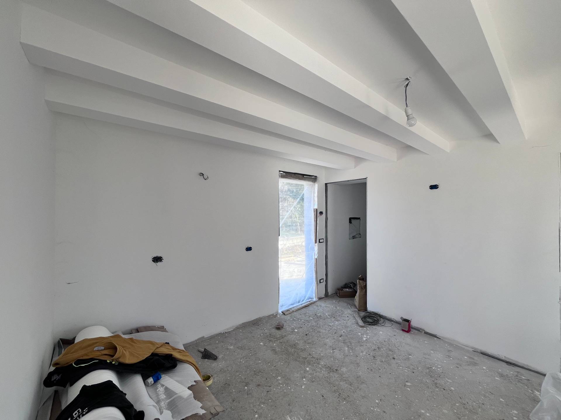 Casa singola in vendita a Chions