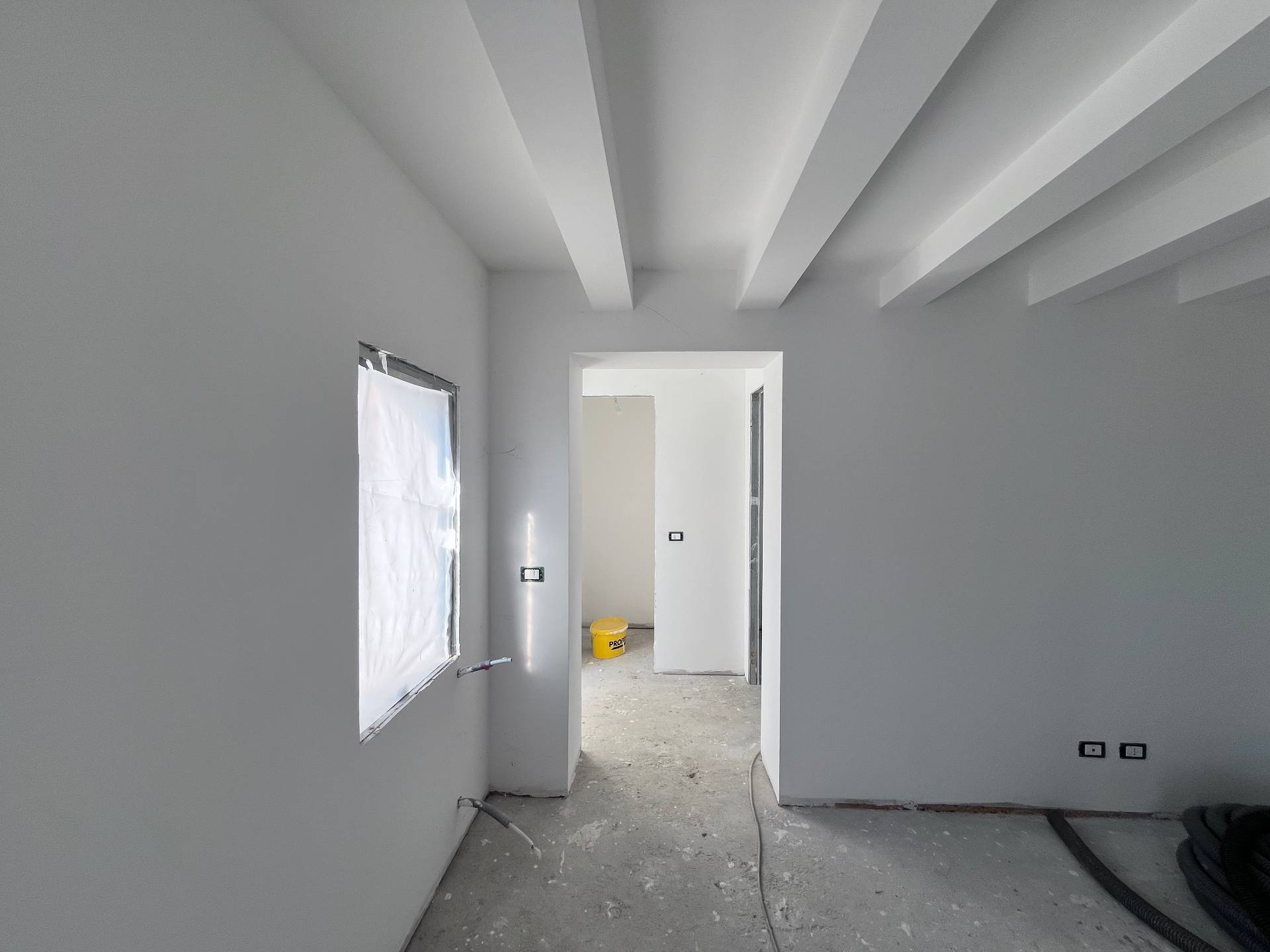 Casa singola in vendita a Chions