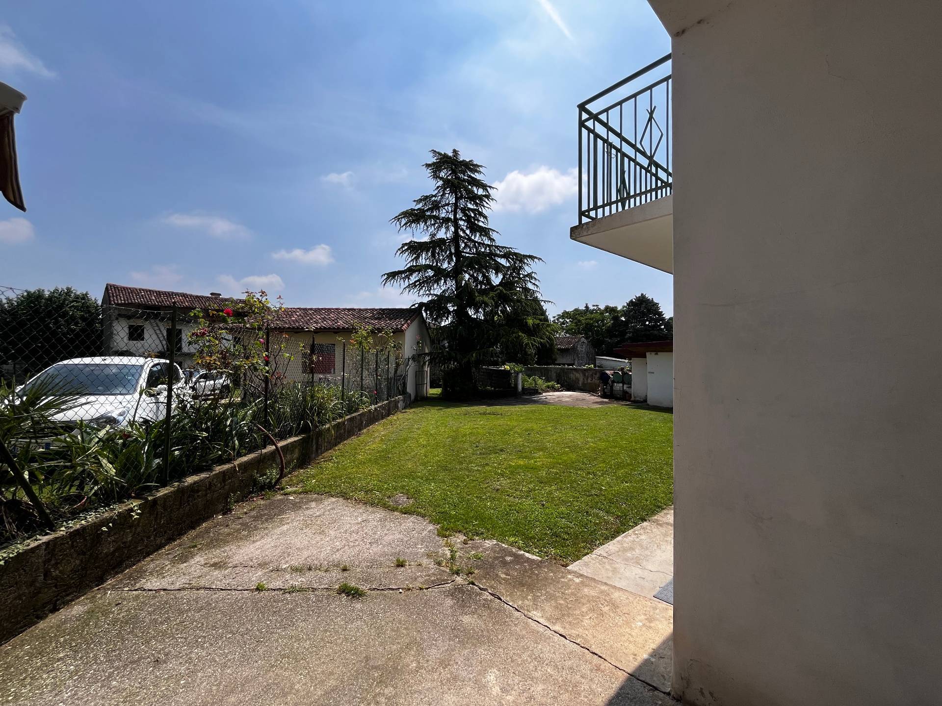 immagine annuncio 4 di 6