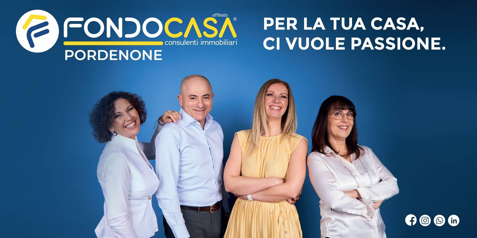 immagine annuncio 2 di 4