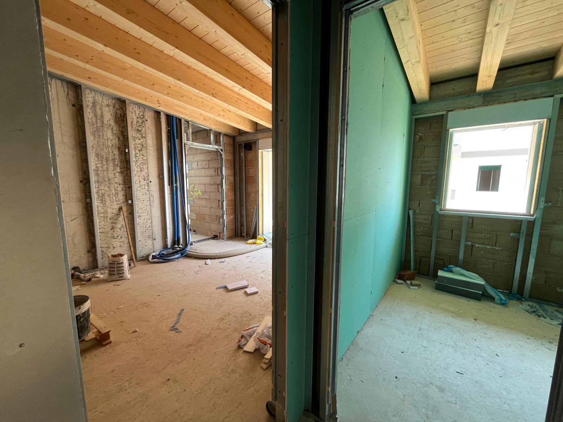 Appartamento in vendita a Cordenons