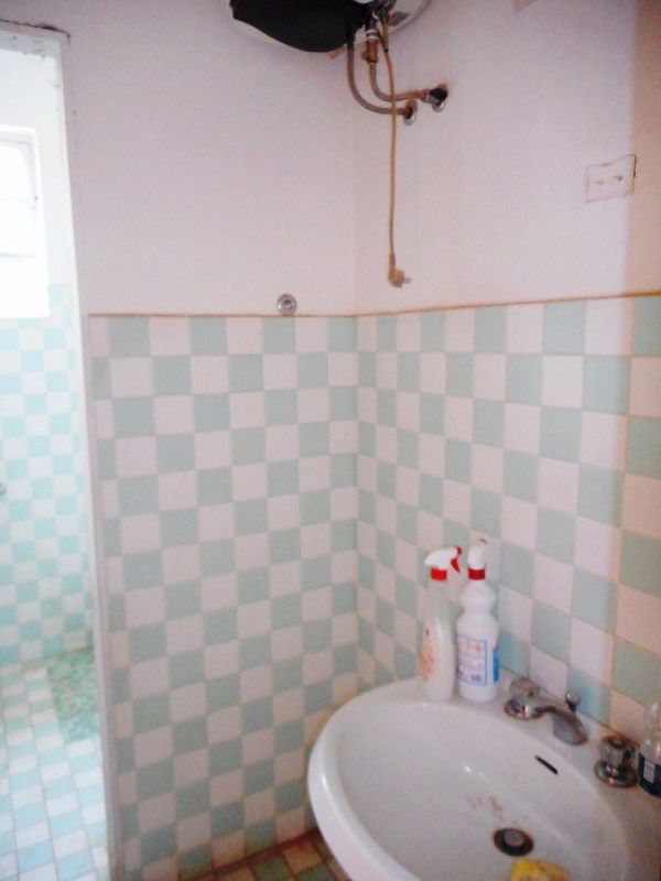 Magazzino in affitto a Pordenone, Villanova