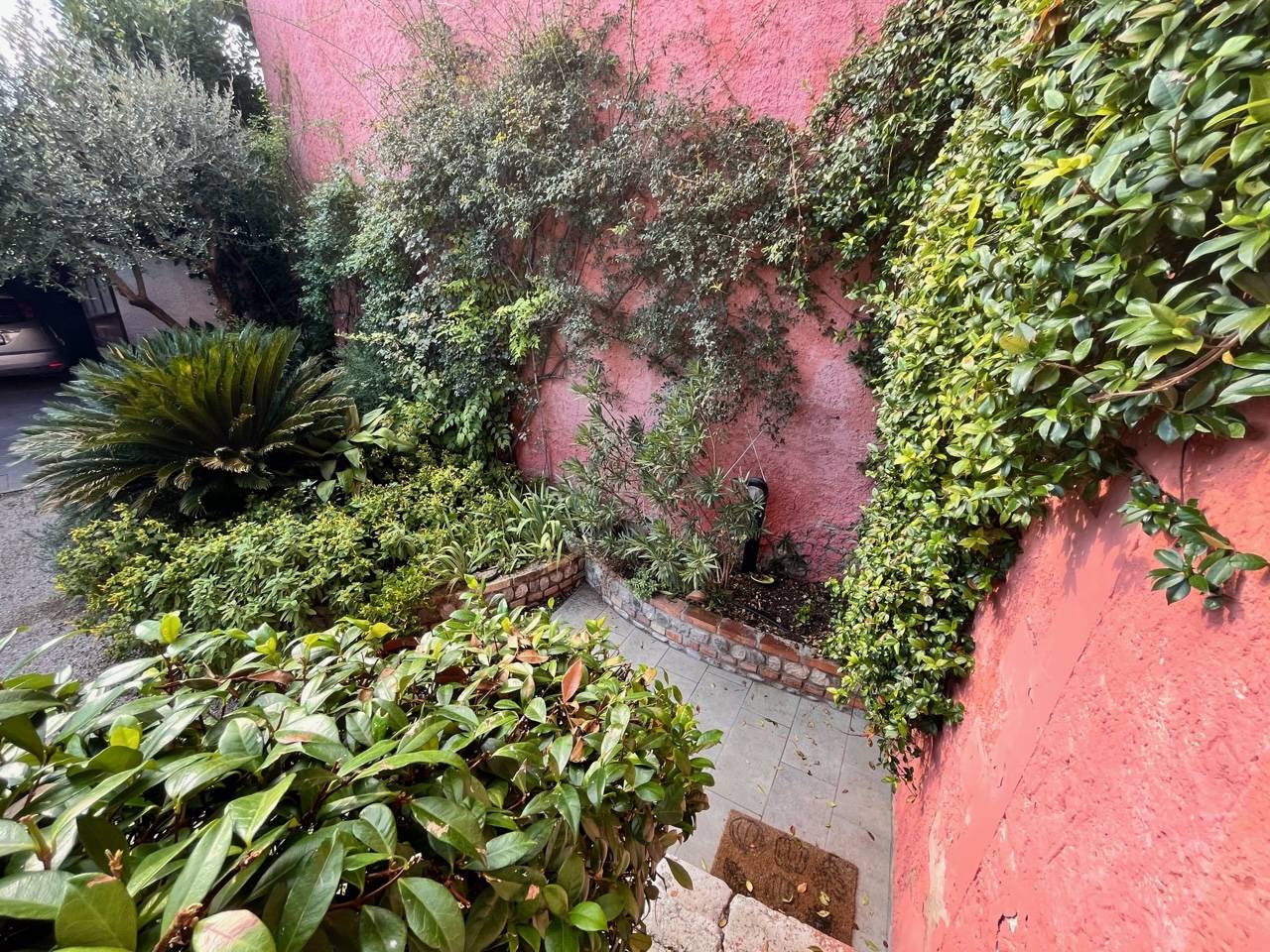 Villa in vendita a Cordenons