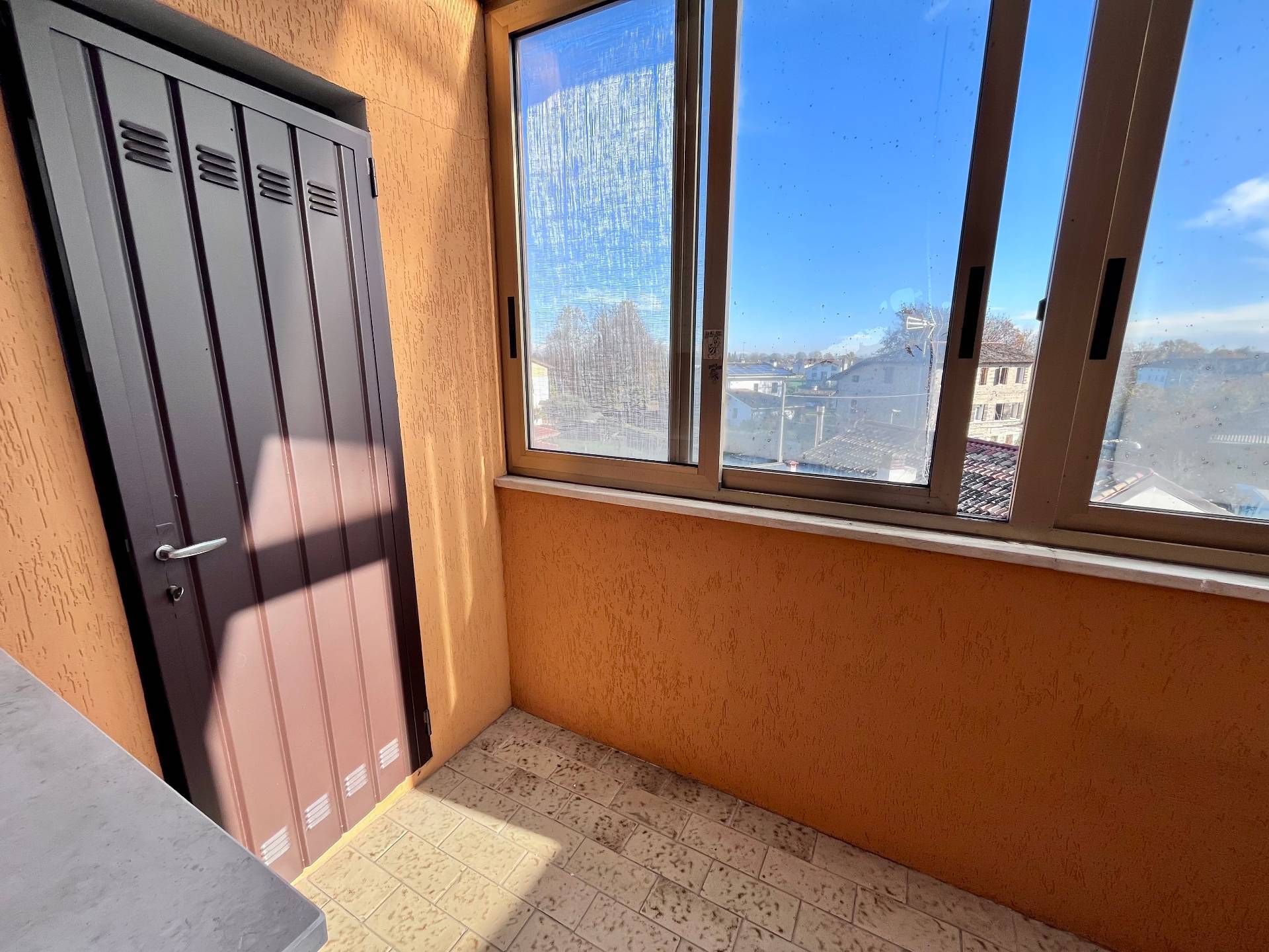 Appartamento in vendita a San Vito al Tagliamento