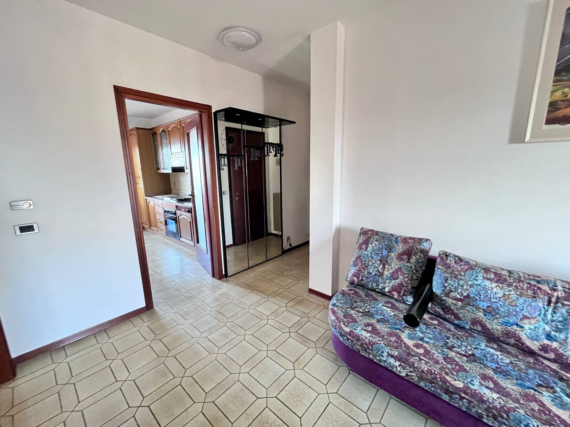 Appartamento in vendita a San Vito al Tagliamento