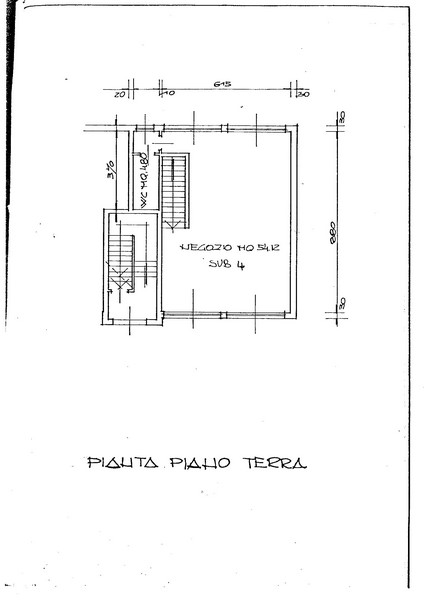 Locale commerciale in vendita a Porcia, Sant'Antonio