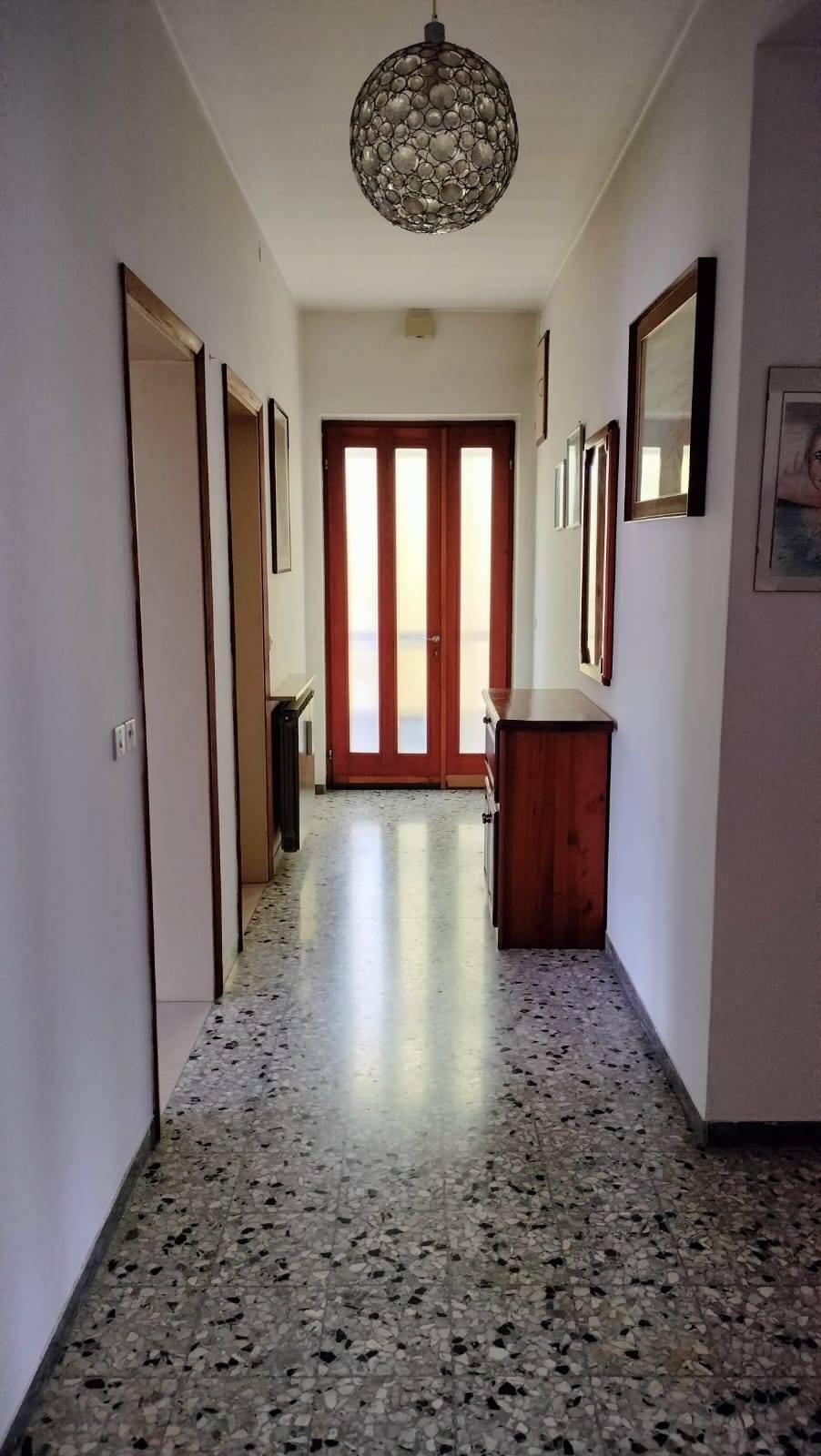 Villa bifamiliare in vendita a Meduno