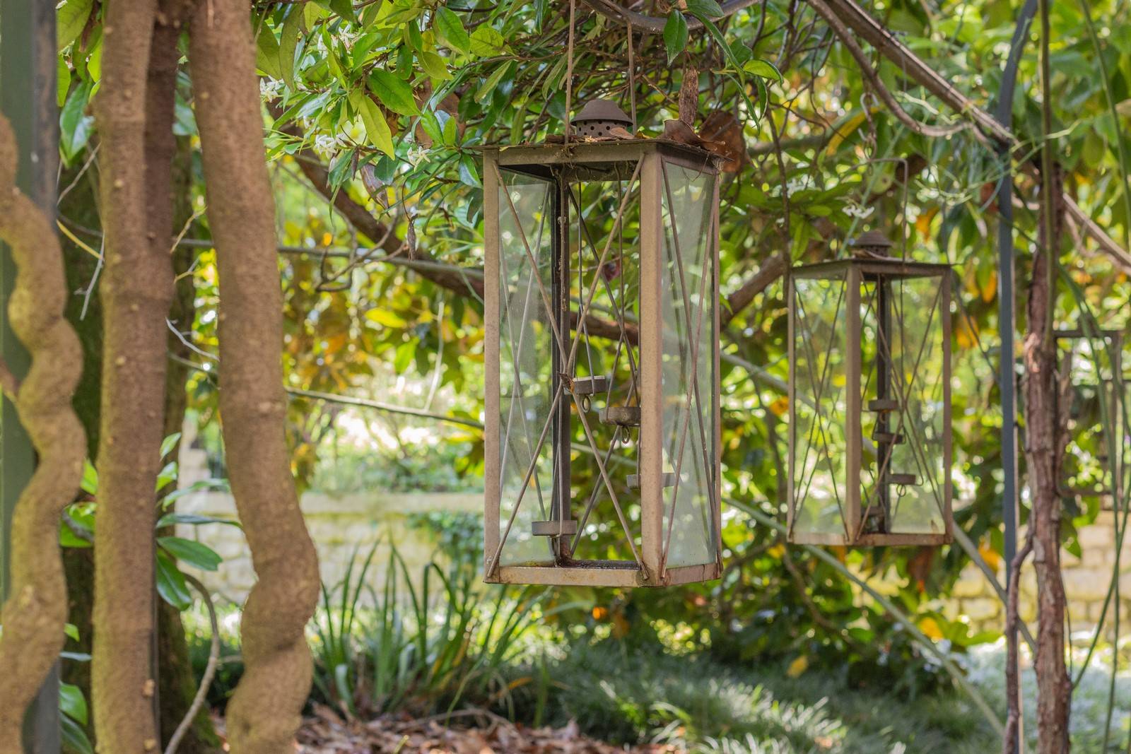 Villa in vendita a Aviano, Castel d'Aviano