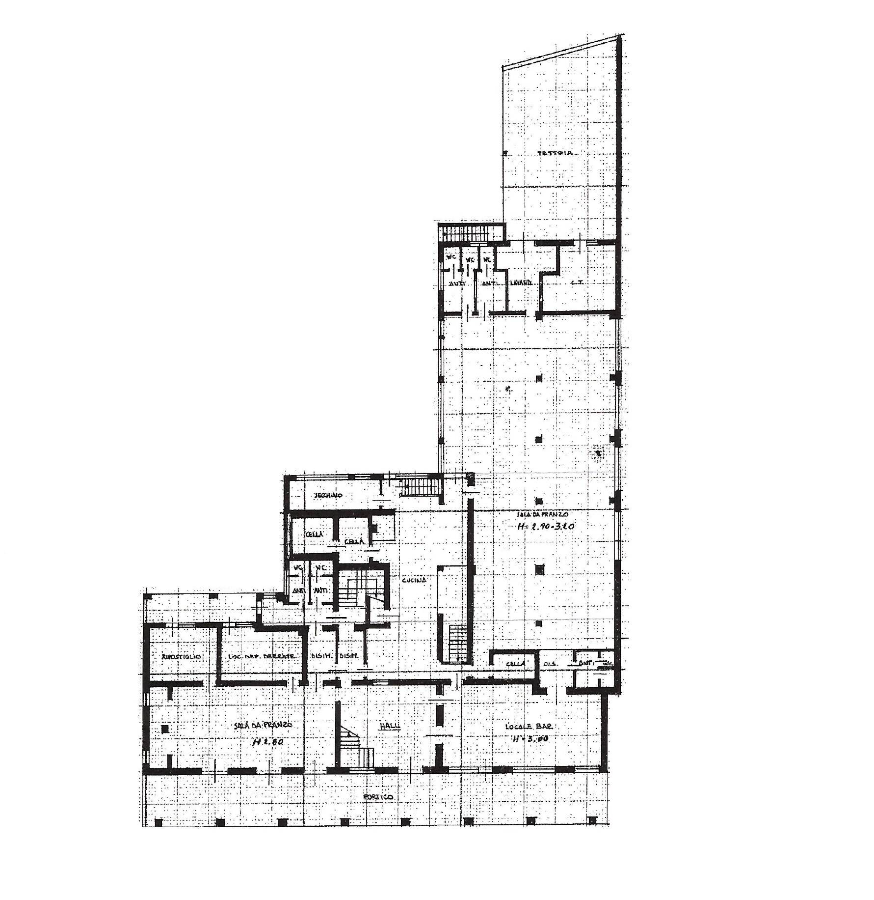 Casa singola in vendita a Fontanafredda