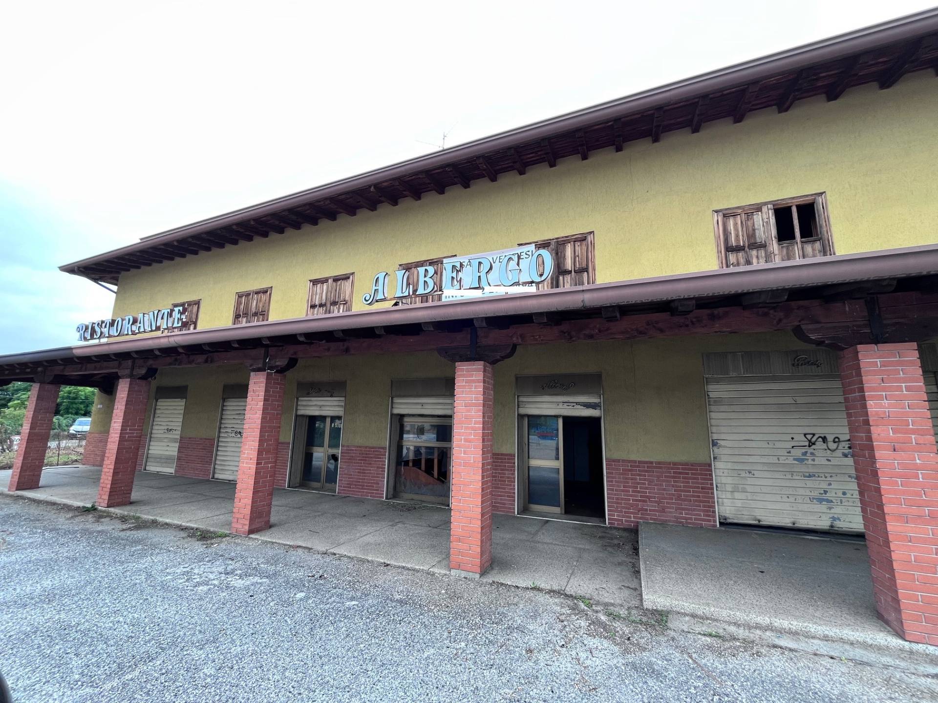 Casa singola in vendita a Fontanafredda