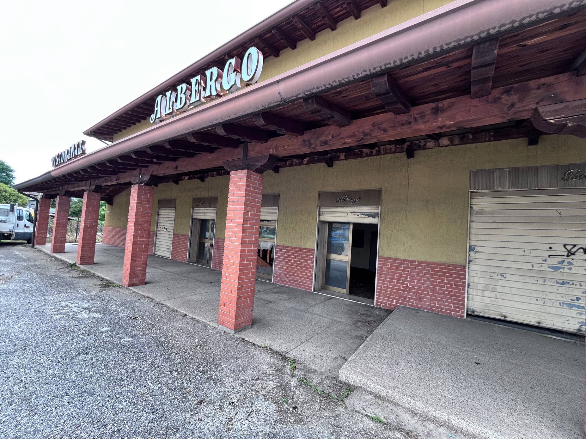 Casa singola in vendita a Fontanafredda