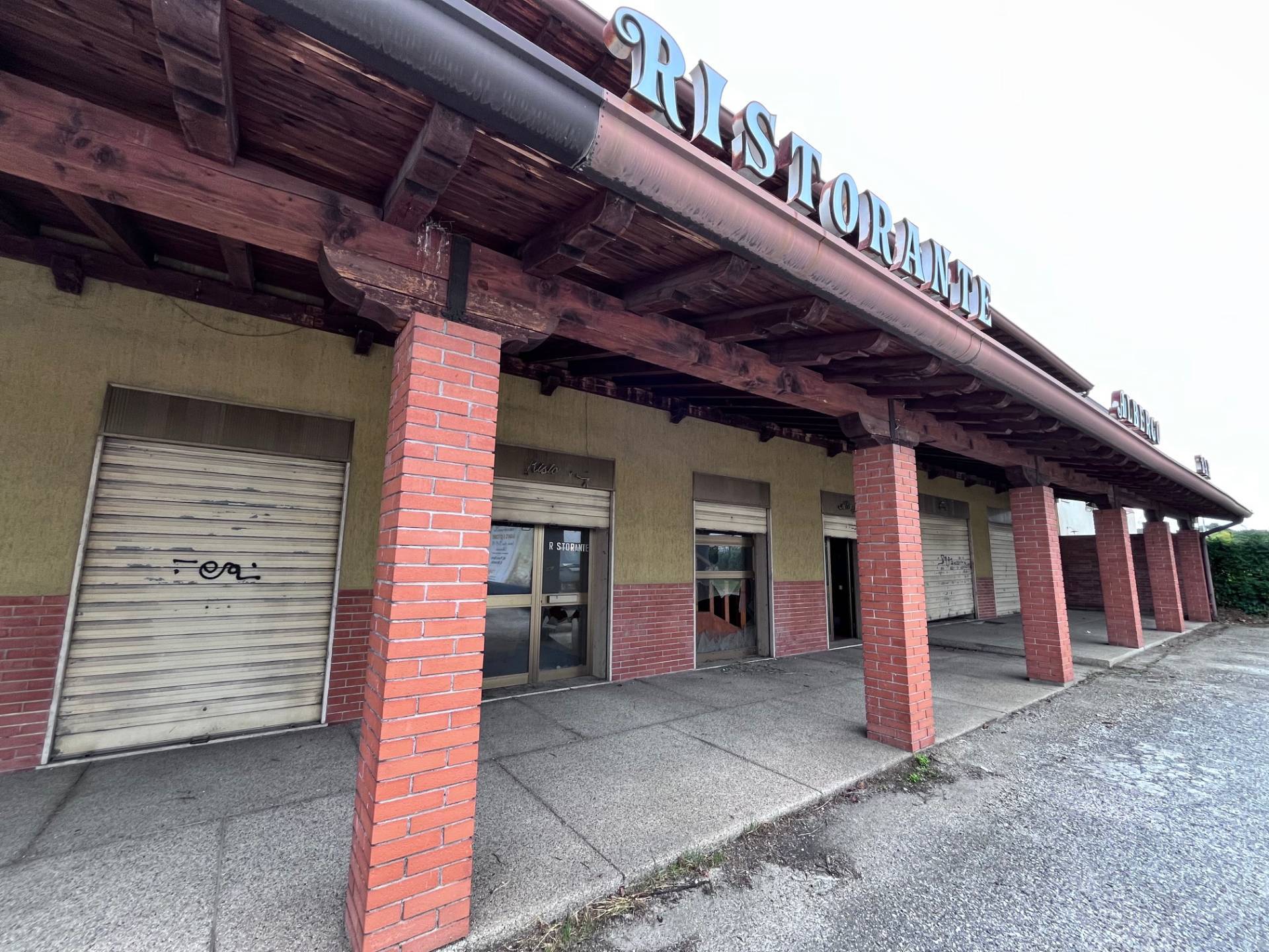 Casa singola in vendita a Fontanafredda