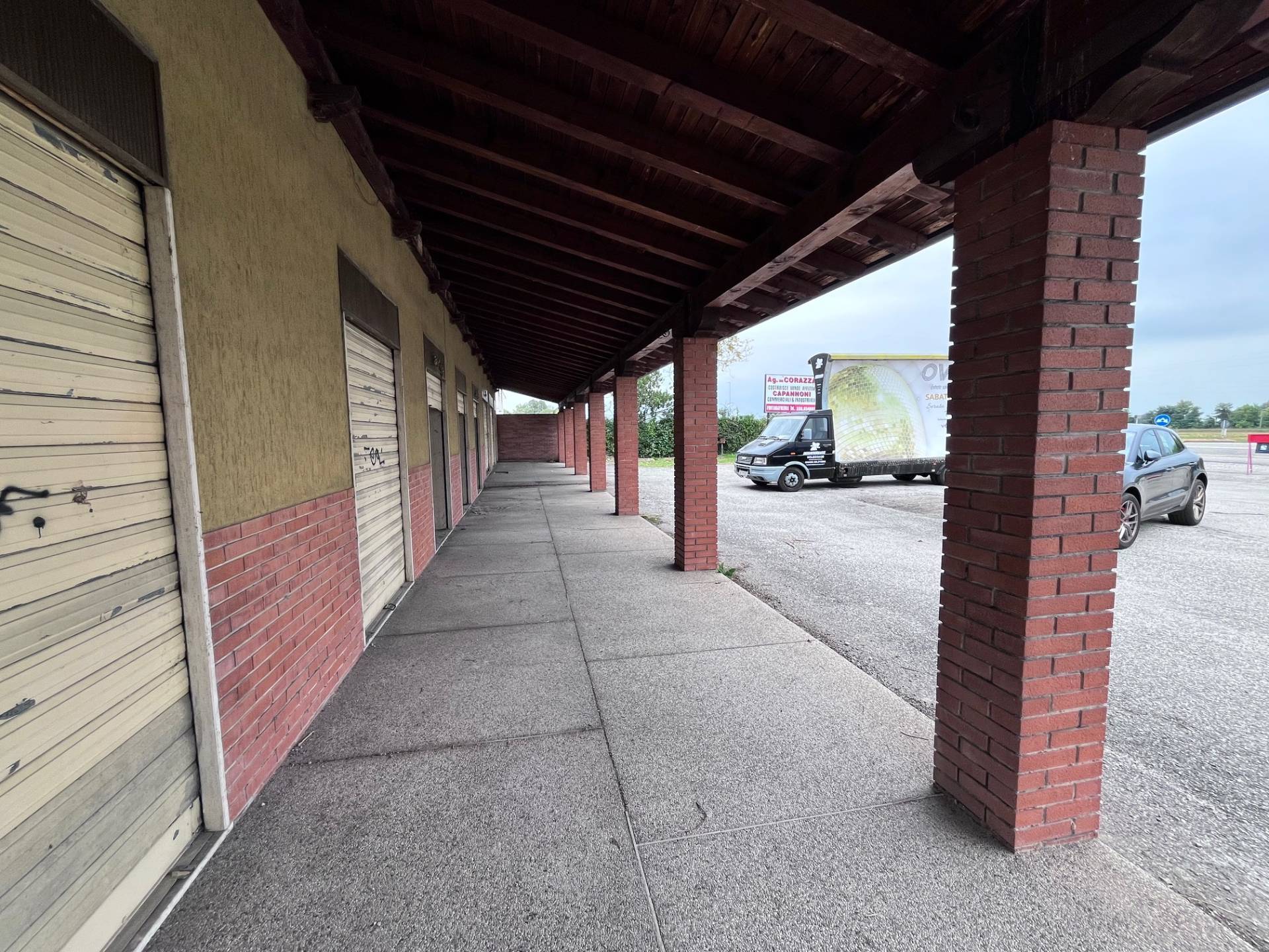 Casa singola in vendita a Fontanafredda