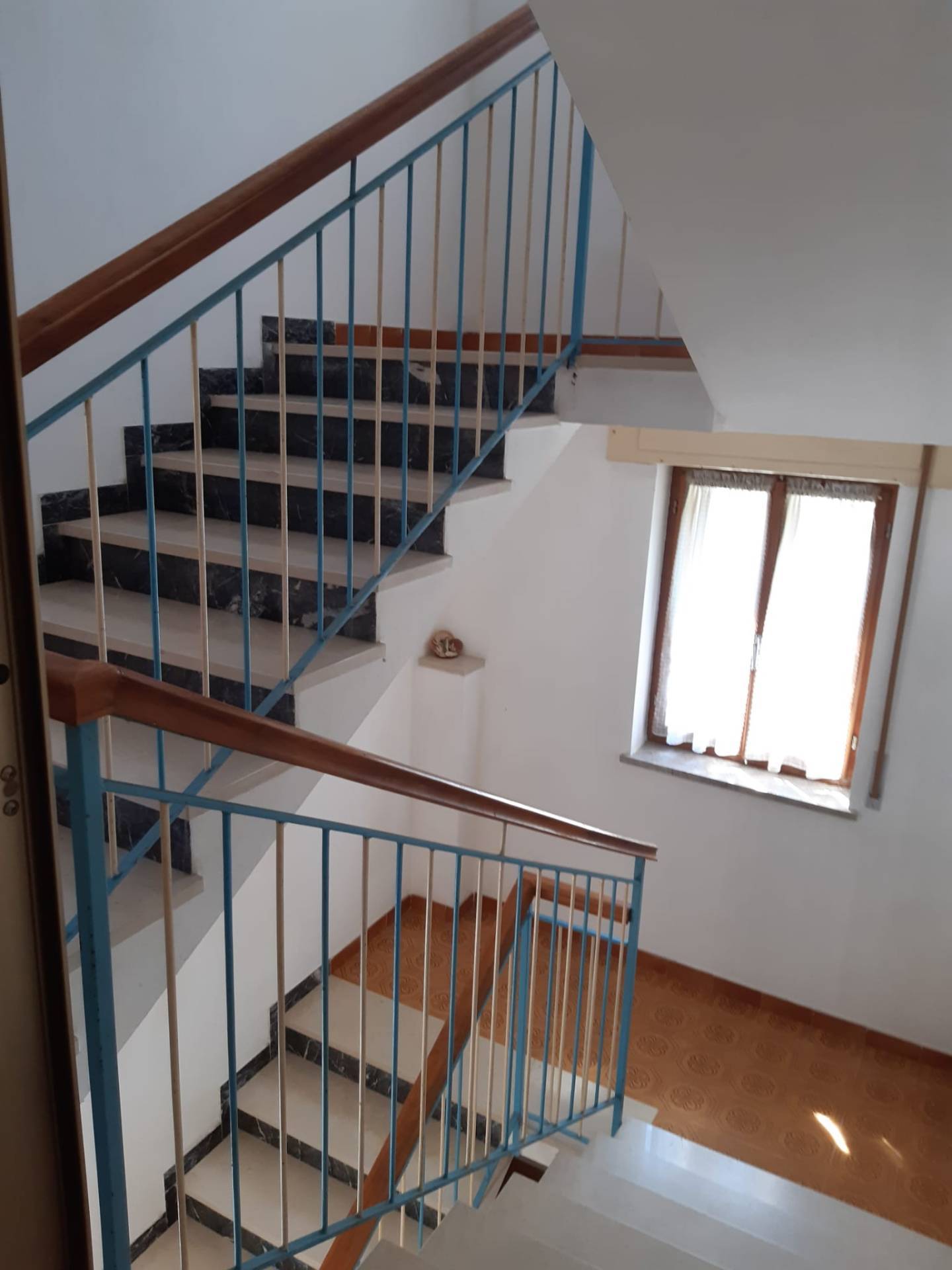 Casa singola in vendita a Frisanco