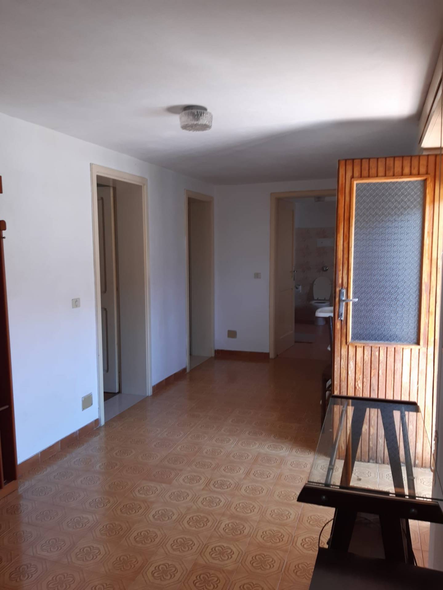 Casa singola in vendita a Frisanco