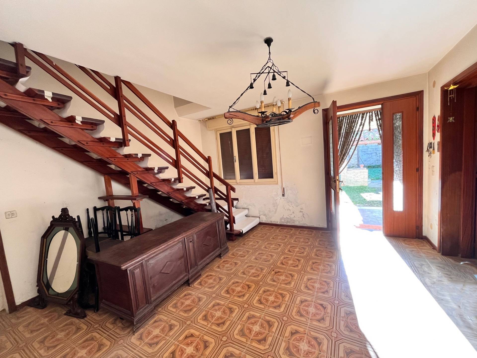 Villette a schiera in vendita a Porcia, Roraipiccolo