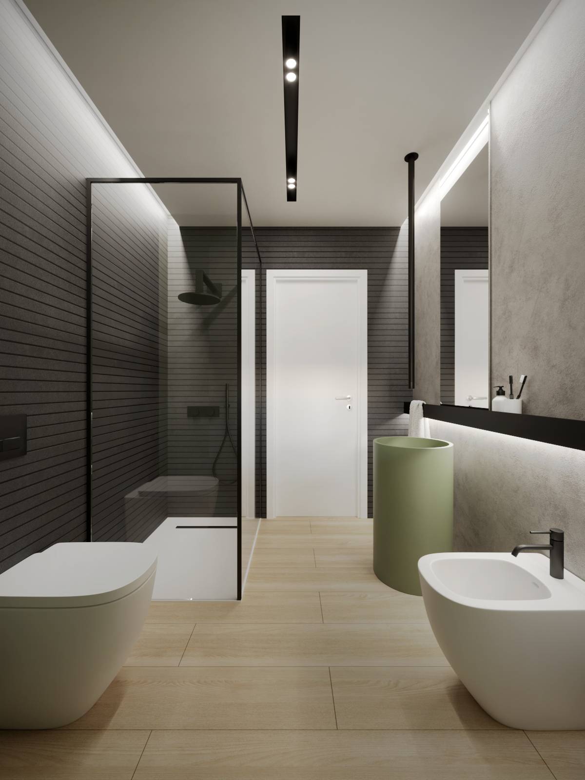 Appartamento in vendita a Pordenone