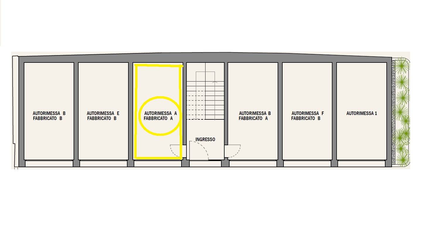 Appartamento in vendita a Cordenons