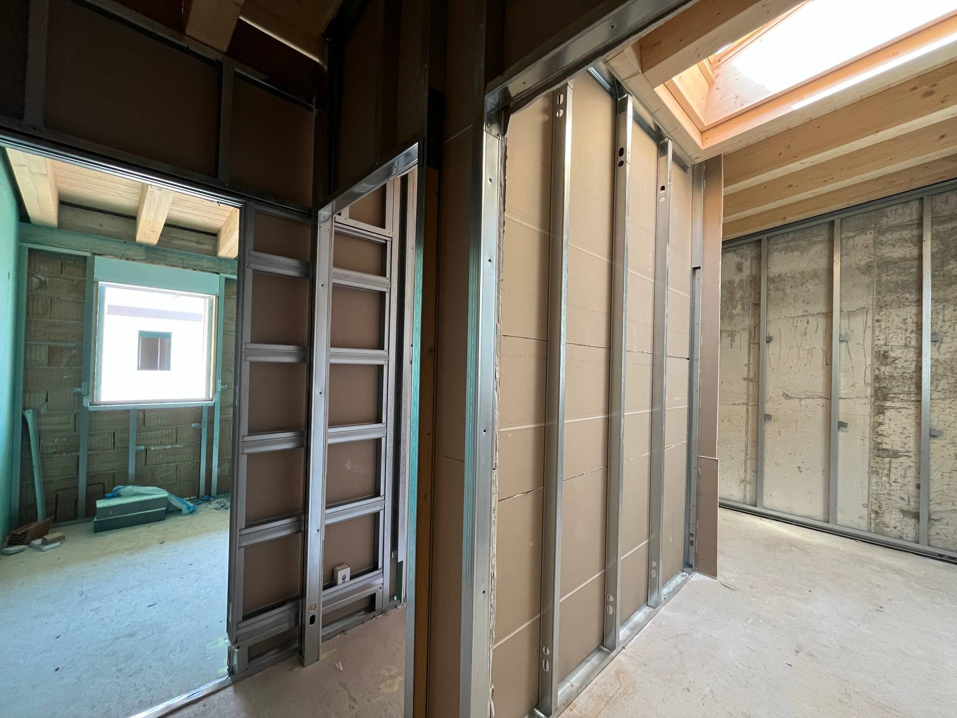 Appartamento in vendita a Cordenons