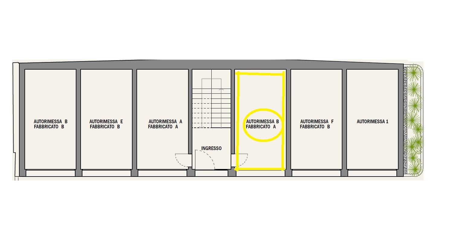 Appartamento in vendita a Cordenons