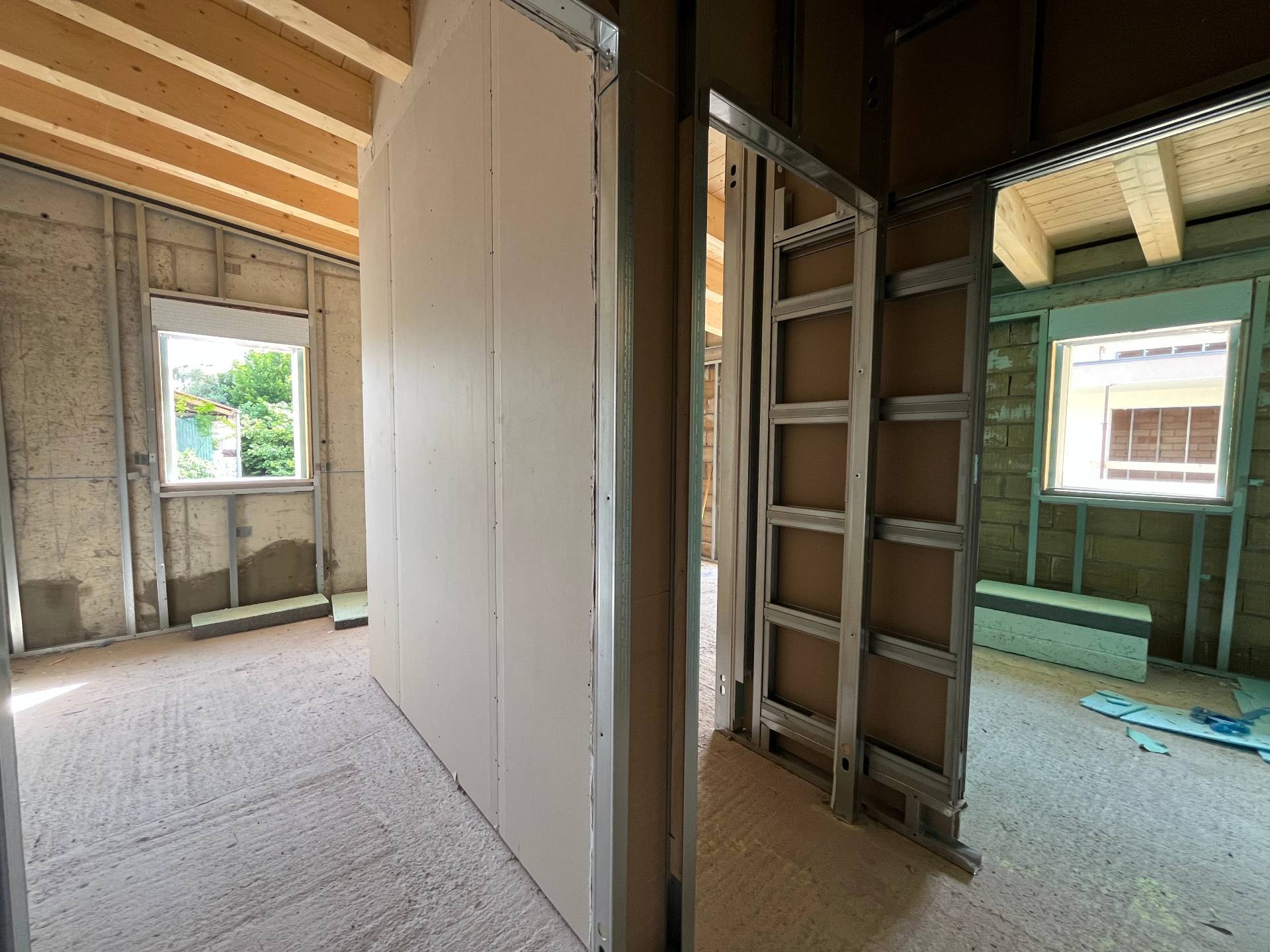 Appartamento in vendita a Cordenons