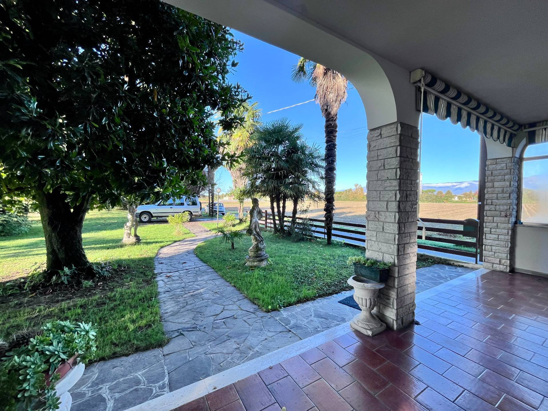 Appartamento in vendita a Pordenone, Villanova