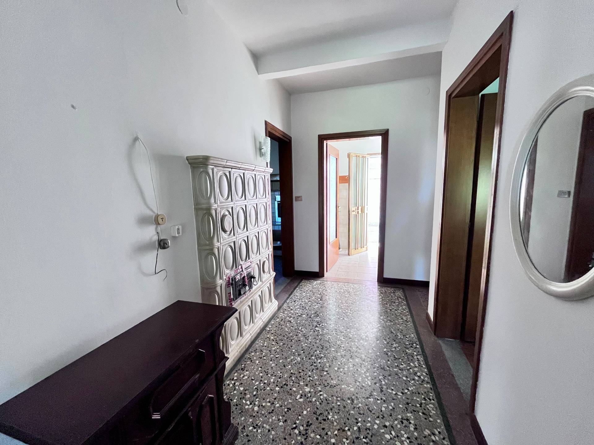 Appartamento in vendita a Pordenone, Villanova