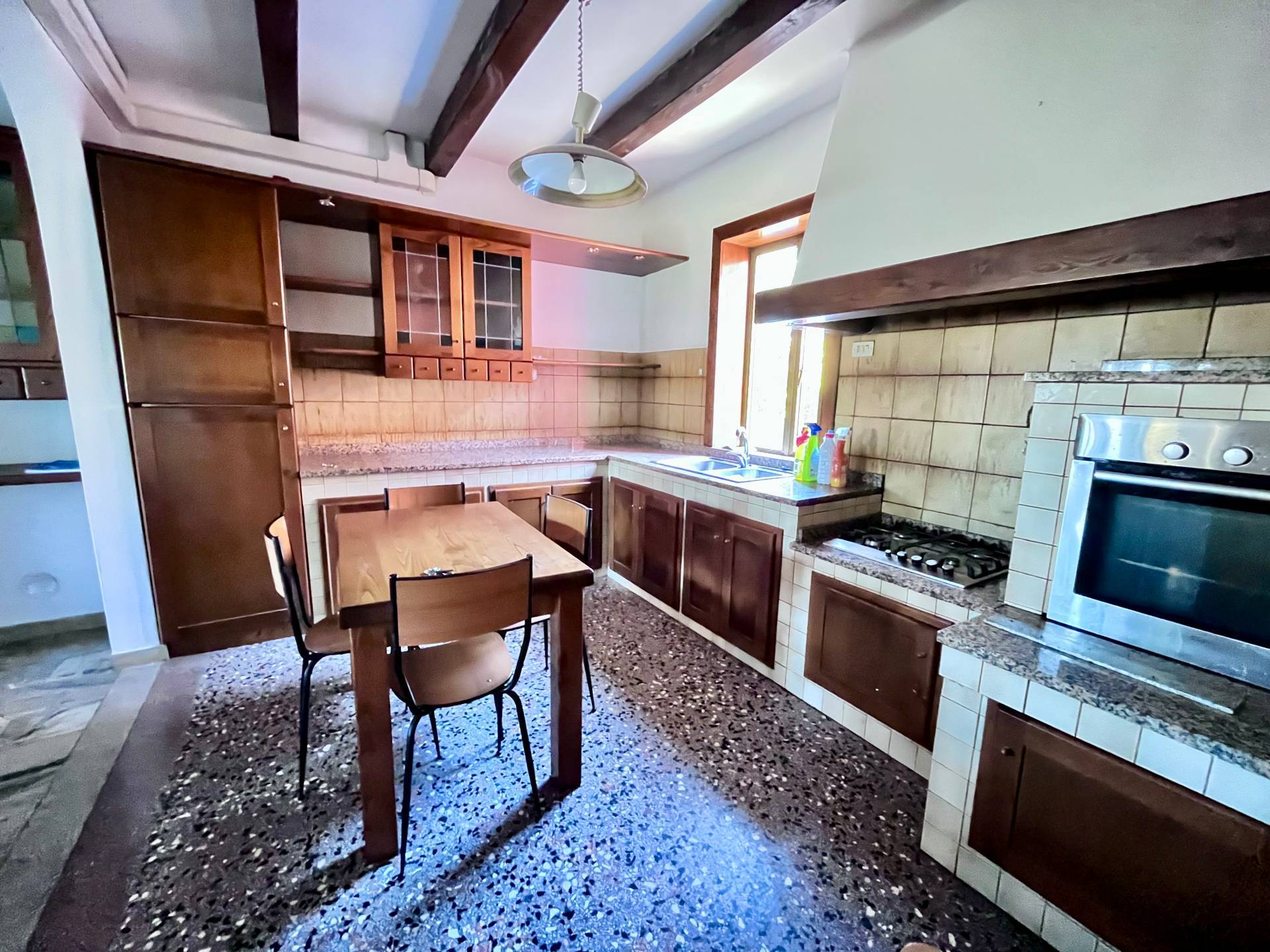 Appartamento in vendita a Pordenone, Villanova