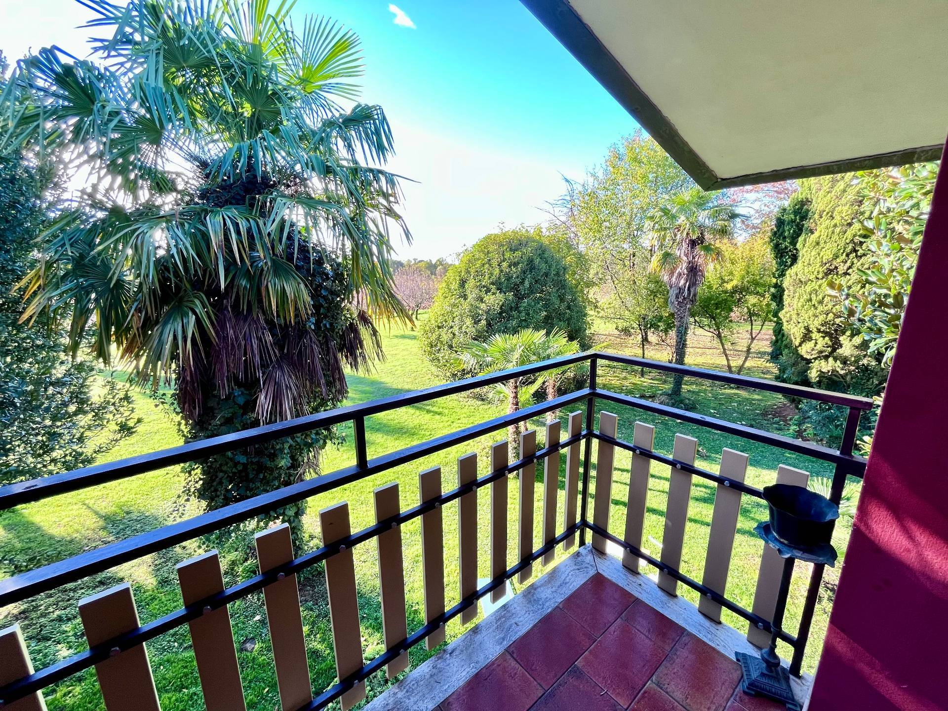 Appartamento in vendita a Pordenone, Villanova