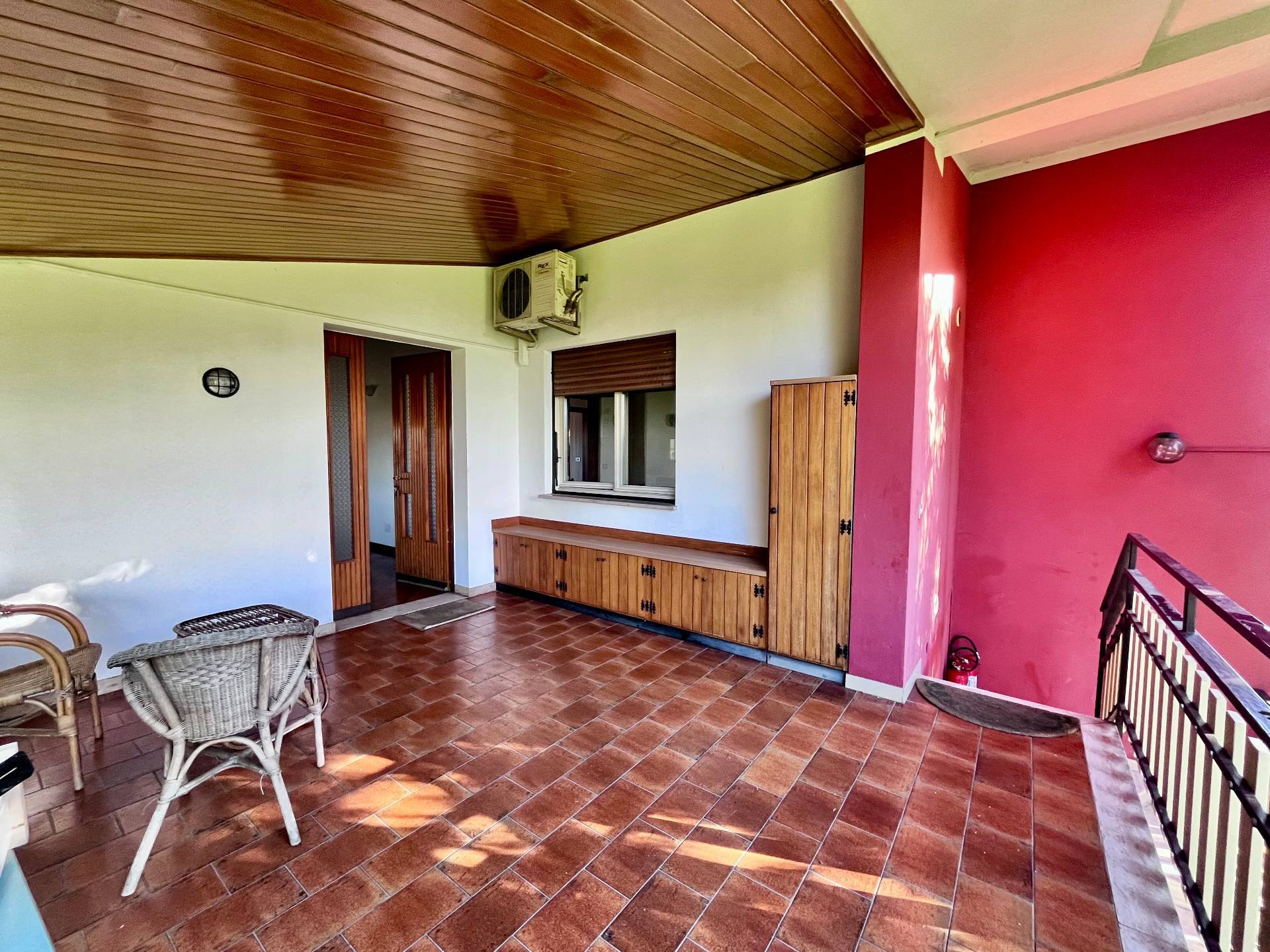 Appartamento in vendita a Pordenone, Villanova