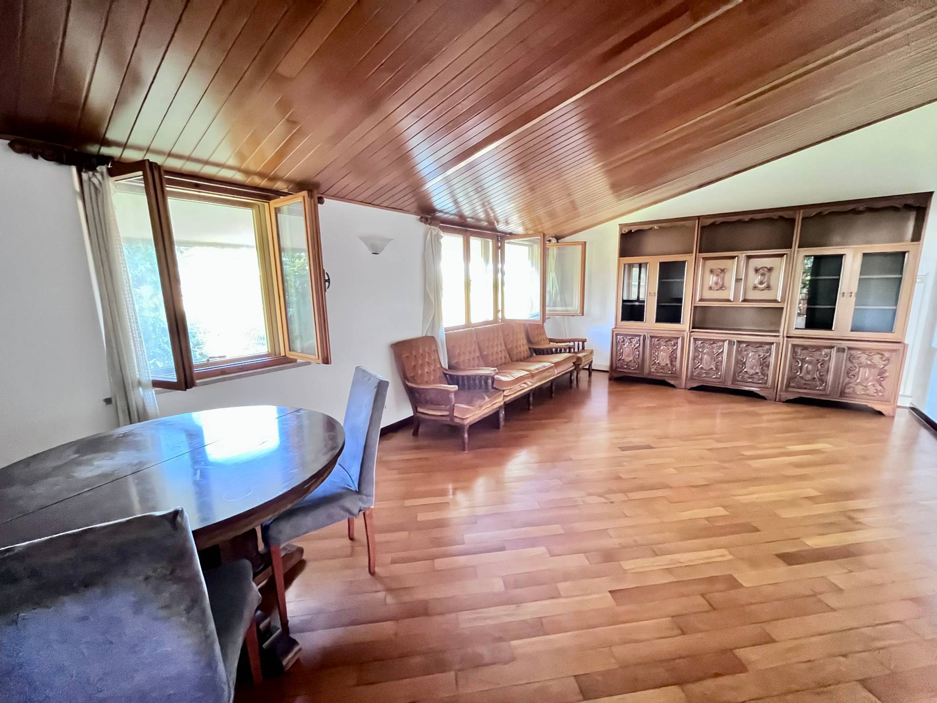 Appartamento in vendita a Pordenone, Villanova